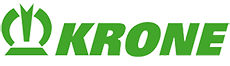 Krone