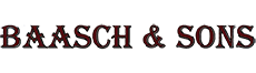 Baasch & Sons