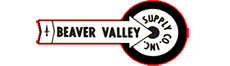 Beaver Valley