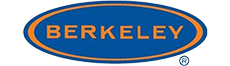 Berkeley Pumps