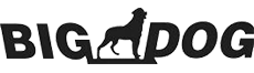 Big Dog