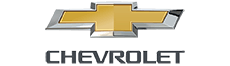 Chevy