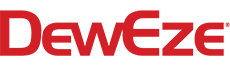 DewEze