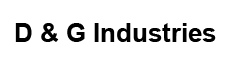 D & G Industries/Prohorn