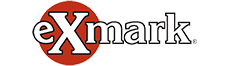 ExMark