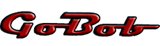 Go Bob Trailers