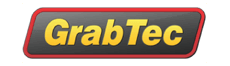 Grabtec