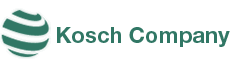 Kosch
