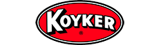 Koyker