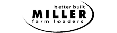 Miller Loaders