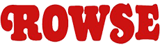 Rowse Rakes