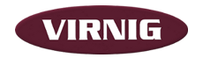 Virnig