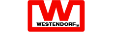 Westendorf