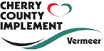 Cherry County Implement