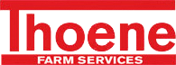 Thoene Farm Service